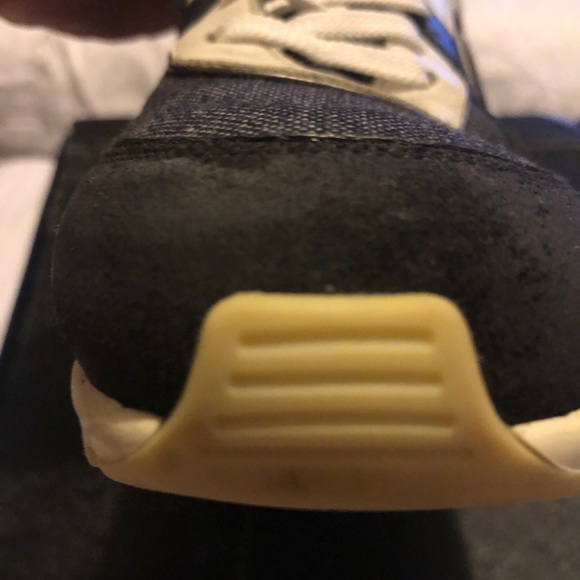 Authentic Chanel Footwear - Picture 10 of 16